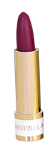 Island Beauity Lipstick, Cosmetics