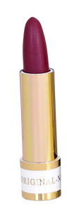 Island Beauity Lipstick, Cosmetics