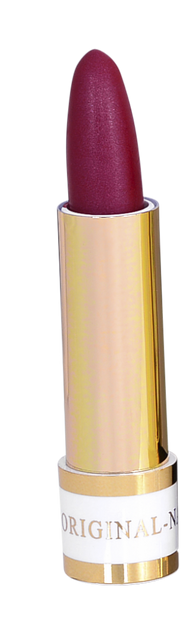 Island Beauity Lipstick, Cosmetics