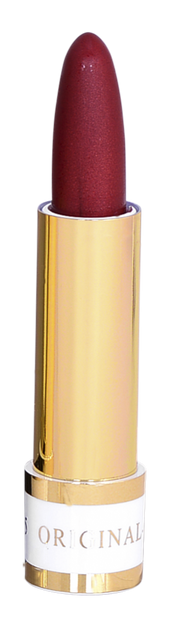 Island Beauity Lipstick, Cosmetics