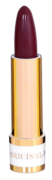 Island Beauity Lipstick, Cosmetics