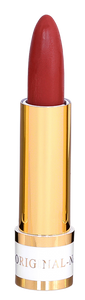 Island Beauity Lipstick, Cosmetics