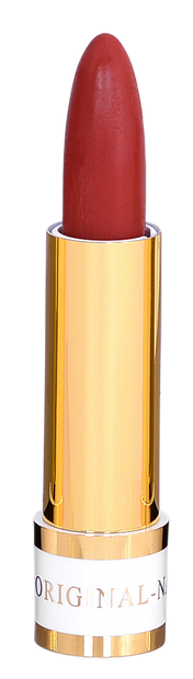 Island Beauity Lipstick, Cosmetics