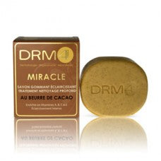 DRM4 Miracle  Soap Cocoa Butter  200g