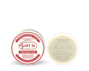 HT26 - Maximal  soap 200g