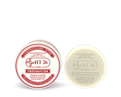 HT26 - Maximal  soap 200g