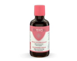 Topsygel -  Concentrated Serum 1.7oz