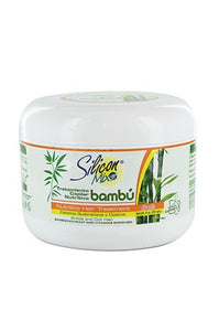 Silicon Mix Bambu Treatment 8oz