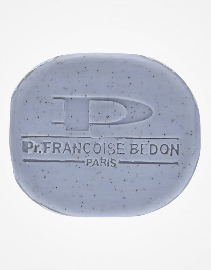 Pr. Francoise Bedon Soap Luxe Caviar 200g