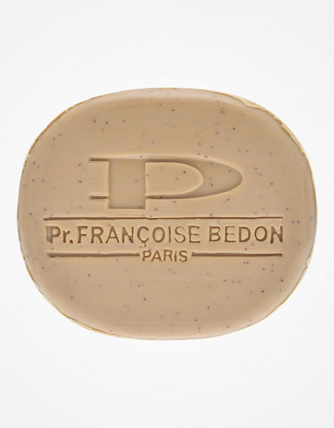 Pr. Francoise Bedon Truffles Soap Imperiale Luxe 200ml