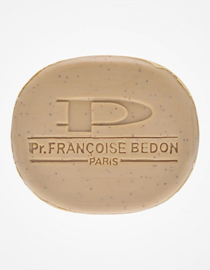 Pr. Francoise Bedon Truffles Soap Imperiale Luxe 200ml