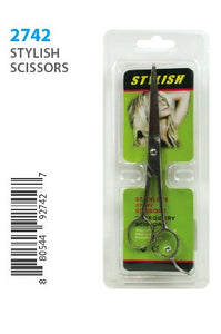 Stylish Scissors