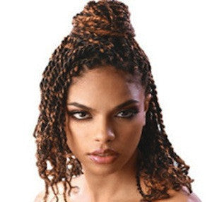 Femi Marley Braid, 100% Kanekalon