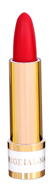 Island Beauity Lipstick, Cosmetics
