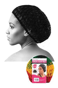 Thick Hair Net Medium