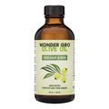 WONDER GRO Hair & Skin Oil (4oz) - Olive Oil
