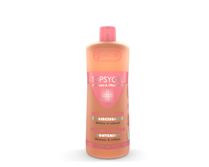 Topsygel - Shower emulsion 32oz