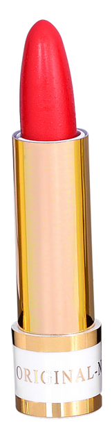 Island Beauity Lipstick, Cosmetics