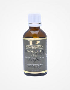 Pr. Francoise Bedon Truffles Serum Imperiale Luxe 50ml