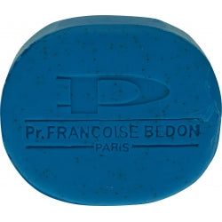 Pr Francoise Bedon Vegetable Soap for Men 7oz