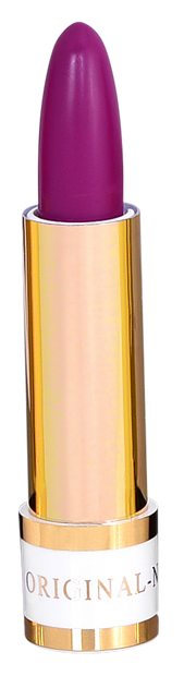 Island Beauity Lipstick, Cosmetics