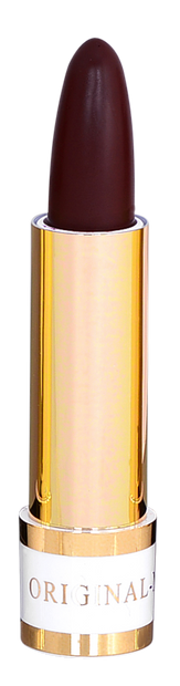 Island Beauity Lipstick, Cosmetics