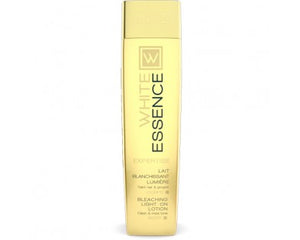 White Essence - Expertise Body lotion 450ml