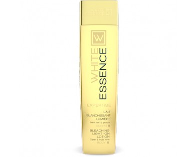 White Essence - Expertise Body lotion 450ml