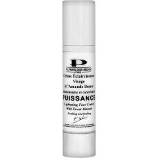 Pr. Francoise Bedon Face Cream Puissance 1.7oz